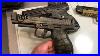 Hk_Competition_Pistols_2025_What_S_In_The_Bag_01_gt