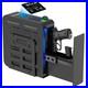 Holewor_Gun_Safe_Biometric_Pistol_Box_Unlock_Mounted_Handgun_Case_Black_01_jtqj
