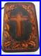 Holy_Bible_Concealed_Carry_Hand_Crafted_Tooled_Leather_Gun_Rug_Case_Brown_black_01_fc