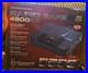 Hornady_RAPiD_Safe_4800KP_Case_for_Handgun_with_Electronic_RFID_Black_01_ayyz
