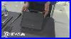 How_To_Properly_Pack_A_Firearm_In_Luggage_According_To_Tsa_01_cc