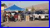 Hundreds_Turn_Out_For_Fall_2023_Gun_Buyback_In_El_Paso_01_ljc