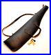 Hunting_Leather_Rifle_Case_Hand_Made_Orginal_Gift_Genuine_Leather_Hunter_01_pr