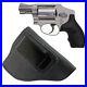 IWB_Leather_Holster_Right_Hand_Gun_Holder_Case_for_38_Special_Revolver_Ruger_LCR_01_ukqj