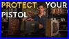 I_Tested_The_Most_Popular_Pistol_Safes_Here_S_What_Won_01_lcta