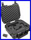 Impact_Resistant_14_Hard_Case_for_2_Firearms_Secure_Portable_Solution_01_wz