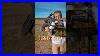 Insane_Glock_Holds_3_Mags_P_IX_Plus_Recover_Tactical_01_agh