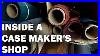 Inside_A_Gun_Case_Maker_S_Shop_01_bqvi