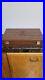 International_Handgun_Metallic_Silhouette_ASSN_Empty_Wooden_Case_box_01_uq