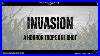 Invasion_Horror_Trope_One_Shot_Halloween_Special_01_wvy