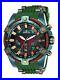 Invicta_52mm_Star_Wars_With_Case_BOBA_Fett_Tachymeter_Watch_Model_27231_Rare_01_aoo