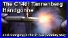 Ist_That_The_First_European_Handgun_The_14th_Century_Tannenberg_Gun_01_ji