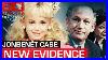 Jonben_T_Ramsey_Mystery_New_Evidence_That_Could_Lead_To_Her_Killer_60_Minutes_Australia_01_kd