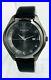 Kenneth_Cole_KC1216_Black_Stainless_Steel_Case_GunMetal_Dial_Leather_Strap_Watch_01_vx