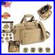 Khaki_2_0_Pistol_Range_Bag_Lockable_Soft_Carrying_Gun_Case_with_MOLLE_System_01_psi