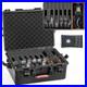 Kinghardcase_Gun_Case_for_Handguns_Pre_Cut_Multiple_Pistols_Case_Shockproof_01_clv