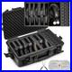 Kinghardcase_TSA_Gun_Case_for_7_Handguns_Waterproof_Shock_Proof_Handgun_C_01_fb