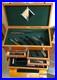 Knife_Display_Case_Walnut_Green_8_Drawer_Pistol_Gun_Wood_Cabinet_EDC_Chest_Box_01_qg