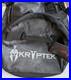 Kryptek_Adventure_70L_Duffel_Bag_25_4_L_x_13_98_W_x_13_98_H_New_with_Tags_01_qvaa