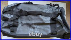 Kryptek Adventure 70L Duffel Bag, 25.4 L x 13.98 W x 13.98 H, New with Tags