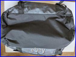 Kryptek Adventure 70L Duffel Bag, 25.4 L x 13.98 W x 13.98 H, New with Tags