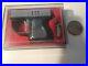LAUREL_Mini_Pistol_Hand_Gun_Lighter_with_case_Tested_With_case_made_in_japan_01_le