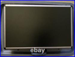 LEUPOLD Hard Sided Case for Multiple Use/Storage/Transport 20x13x5