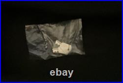 LEUPOLD Hard Sided Case for Multiple Use/Storage/Transport 20x13x5