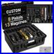 LUGECASE_Pistol_Case_01_avvs