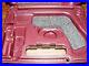 Lady_Smith_Wesson_Hand_Gun_Case_Ln_First_Class_Ship_01_tcrg