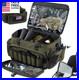 Large_Pistol_Range_Bag_Shooting_Tactical_Gun_Range_Bag_Pistol_Cases_Gun_Bags_01_jlzy