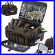 Large_Pistol_Range_Bag_Shooting_Tactical_Gun_Range_Bag_with_3_Pistol_Cases_Bags_01_to