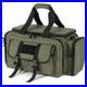 Large_Range_Bag_Tactical_4_Pistol_Gun_Case_with_Lockable_Zippers_for_Shooti_01_ljix