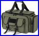 Large_Range_Bag_Tactical_4_Pistol_Gun_Case_with_Lockable_Zippers_for_Shooting_01_nlm