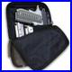 Leather_Concealed_Carry_Gun_Case_Waist_Belt_Holster_Dark_Brown_20_2581_Pistol_01_ueez