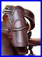 Leather_Gun_Holster_Single_Action_Ruger_Colt_Western_Revolver_Belt_Case_01_xwh