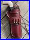 Leather_Holster_Gun_Case_Western_Cowboy_Holsters_With_Loops_Revolver_Cover_01_dm