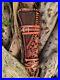 Leather_Holster_Mares_Leg_Ranch_Hand_Chiappa_Western_Gunfighter_Leather_Gun_01_ibii