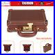 Leather_Revolver_Hard_Case_Gun_Storage_Box_Handgun_Display_Pistol_Holder_TOURBON_01_mpwb