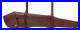 Leather_Rifle_Scabbard_Gun_Protection_Hunting_Firearm_Carrying_Transport_Case_01_gi