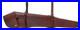 Leather_Rifle_Scabbard_Gun_Protection_Hunting_Firearm_Carrying_Transport_Case_01_woh