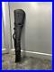 Leather_Rifle_Scabbard_Shoulder_Strap_western_Rifle_Long_Gun_Hand_Tool_01_kdv