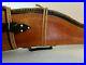 Leather_Shearling_Lined_Rifle_Gun_Carrying_Case_Hand_Tooled_Buck_Deer_Mexico_EUC_01_ulks