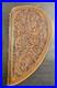 Leather_Tooled_Zipper_Case_For_Pistol_Very_Heavy_Duty_Leather_Well_Built_01_mv