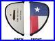 Leather_pistol_gun_case_Lonestar_Texas_flag_Name_Engraved_by_Mammoth_Peak_01_dzvm
