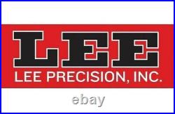 Lee Precision Load Master Progressive Press Kit for 380 ACP # 90937 New
