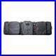 Legend_Chimera_42_Tactical_Rifle_Soft_Padded_Storage_Case_Black_CMA400_BK_01_zlyc
