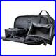 Legend_Outdoor_Gear_Chimera_Deluxe_Range_Bag_18_5_x_10_x_11_5_Black_CMA100_BK_01_ba