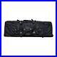 Legend_Outdoor_Gear_Phoenix_Double_Tactical_Rifle_Case_36x_2_75x_13_PHX200_BK_01_bucs