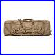 Legend_Outdoor_Gear_Phoenix_Double_Tactical_Rifle_Case_36x_2_75x_13_PHX200_DE_01_gft